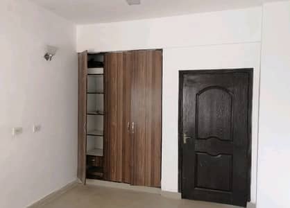 Ready To Buy A Flat 10 Marla In Askari 11 - Sector B