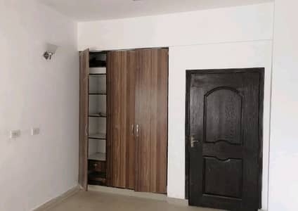 Reserve A Centrally Located Flat Of 10 Marla In Askari 11 - Sector B