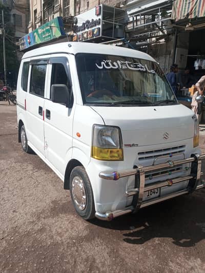 sazuki every 0/3/1/8/0/1/2/3/3/2/7/