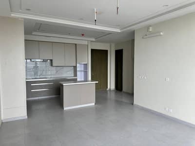 AJ TOWERS 2 BHK Apartment For Rent