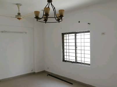 Ready To Buy A Flat 10 Marla In Askari 11 - Sector B