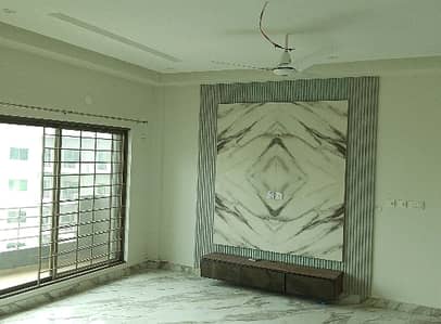 Flat In Askari 11 - Sector D For Sale