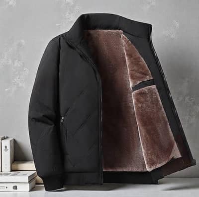 Original puffer jackets