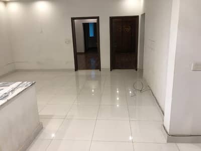 Prime Location 1 Kanal House In Stunning Model Town Is Available For Rent