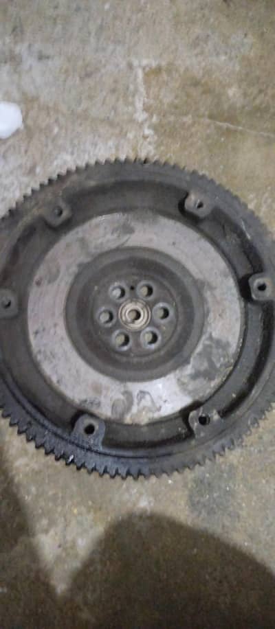 mehran fariweel for sale good condition