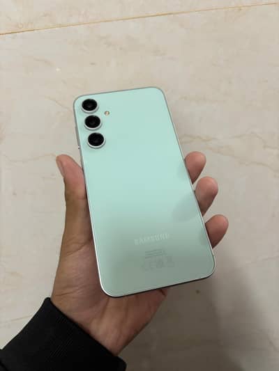 NoN pta jv phone mmd lock