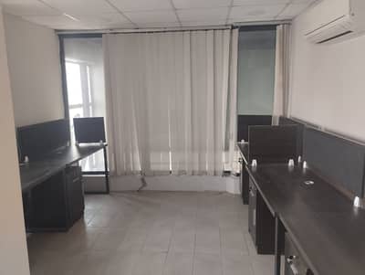 2.5 Commercial House For Rent Prime Location In Main Gulberg, Near Jail Road