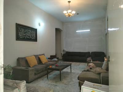1 Kanal House For Rent In Gulberg Prime Location