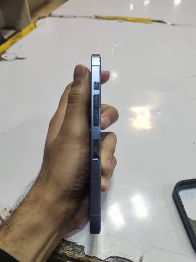 I phone 13 pro non pta jv 256 gb ha