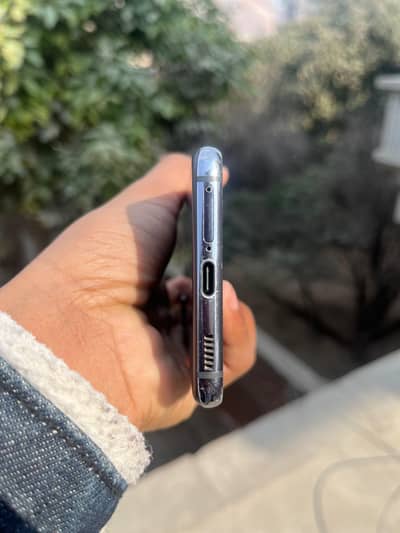 Samsung S21 5g [EXCHANGE POSSIBLE]