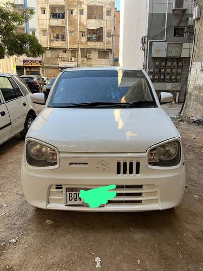 Driver required for yango and indrive