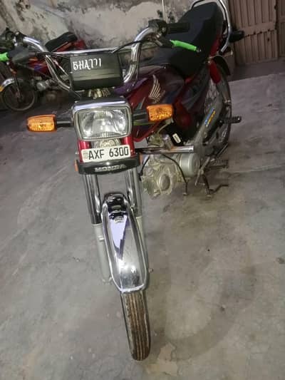 total original 03224146846ali