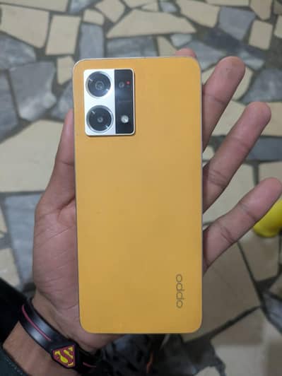 urgent sale 03426595692