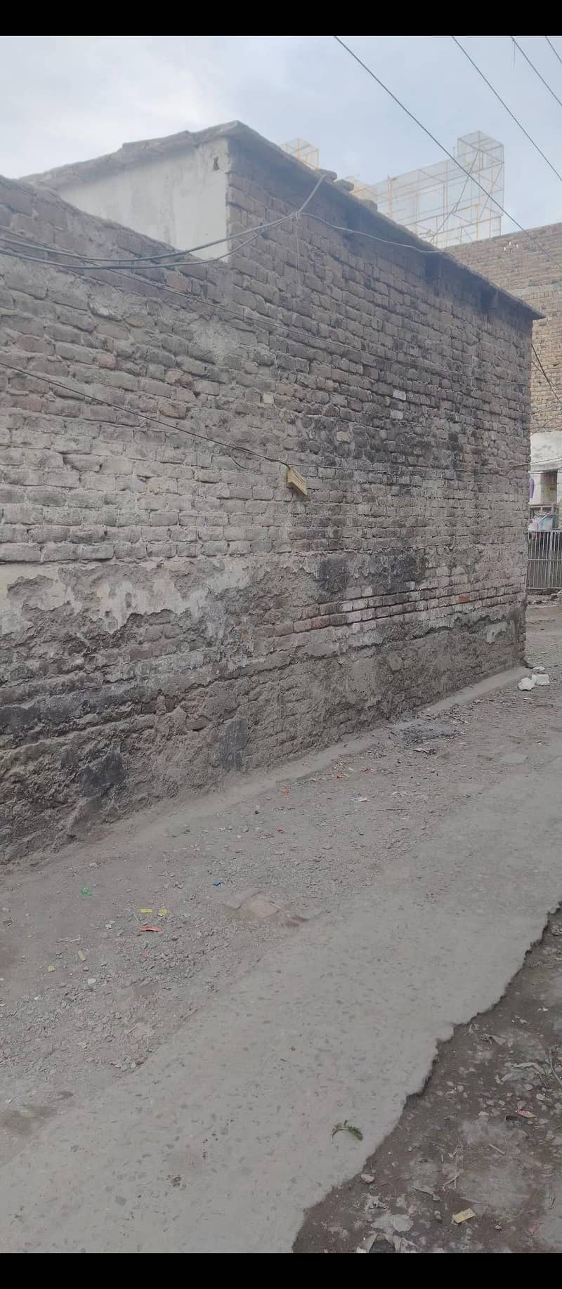 گھر براےَ فروخت 0