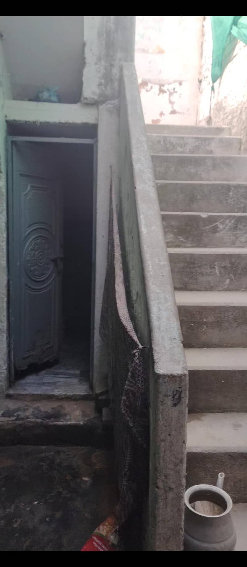 گھر براےَ فروخت 5