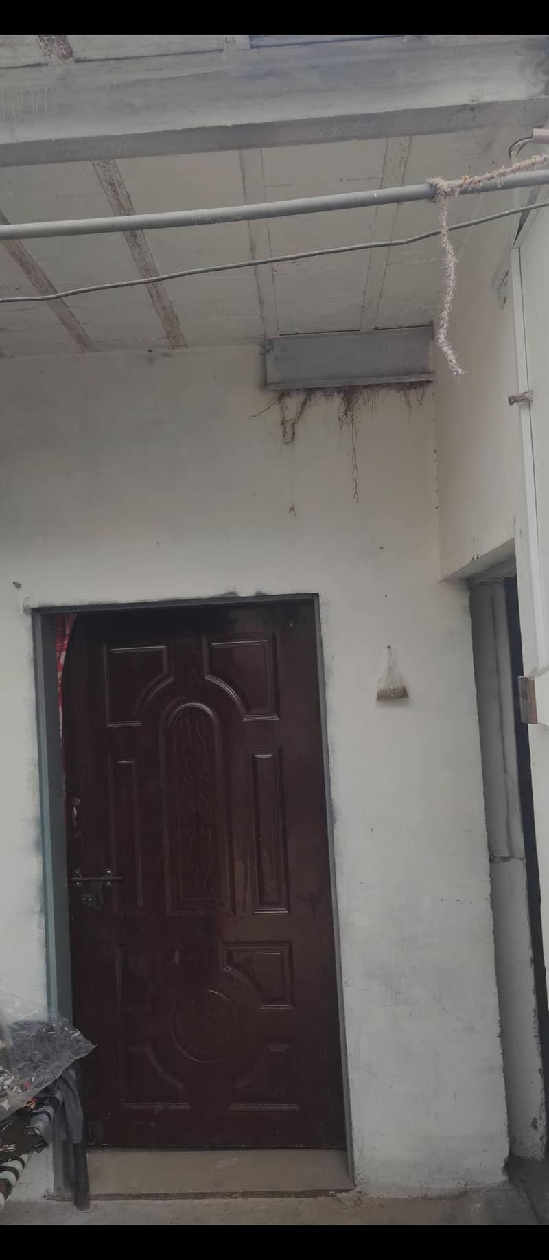 گھر براےَ فروخت 9