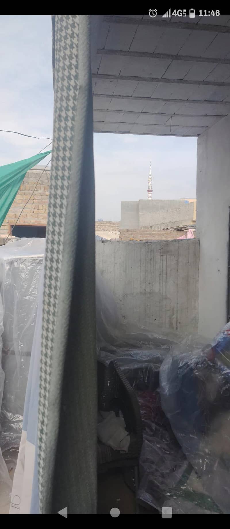 گھر براےَ فروخت 10