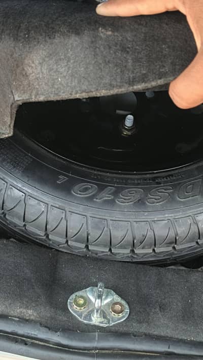 prince pearl 2020/21