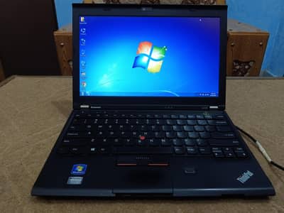 Core i5-2nd Generation Laptop ALL Ok Just Battery Khrab he,