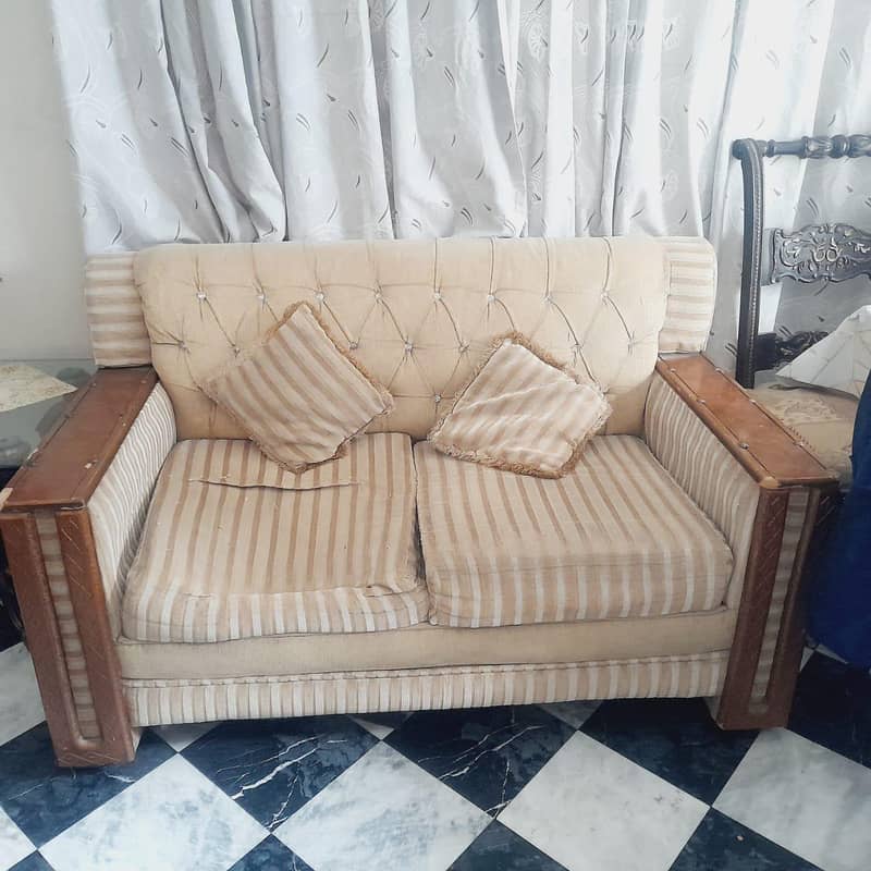 sofa set 1