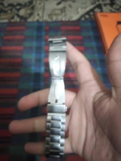 straps for ultra watches 14