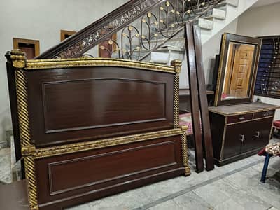 full set  furniture for sale  contact number 0312 9119511