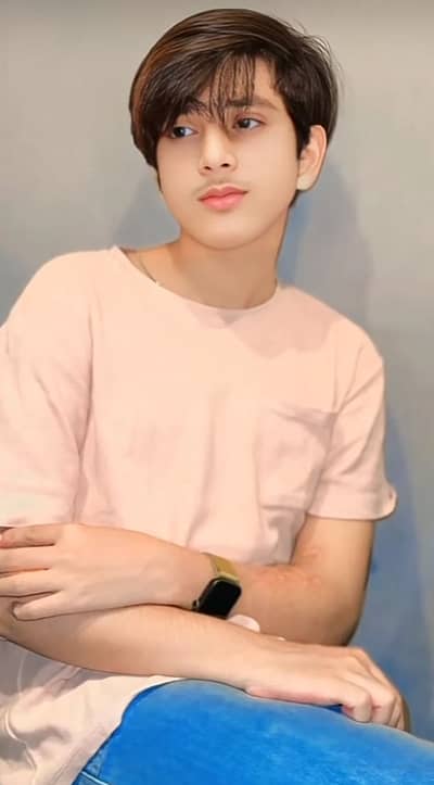 For night available 03281316300 only call