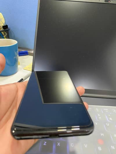 ONE PLUS 9 5G 8 +128