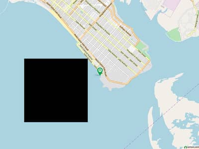 EMAAR THE VIEW FLAT FOR SALE