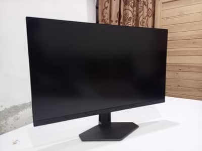 Gaming Monitor 27 inch 180hz 0.5ms Response.
