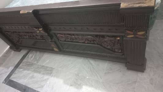 bed dressing cloth wardrobe etc