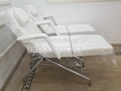 Salon chairs/Saloon chairs/shampoo unit/Manicure/Barber chair
