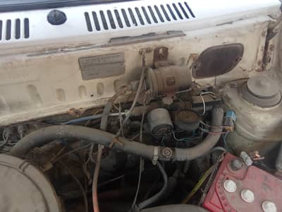 mheran car bhetren chalne vip