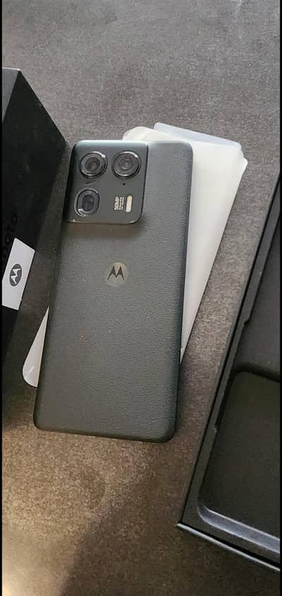 motorola 50 ultra  16g1000