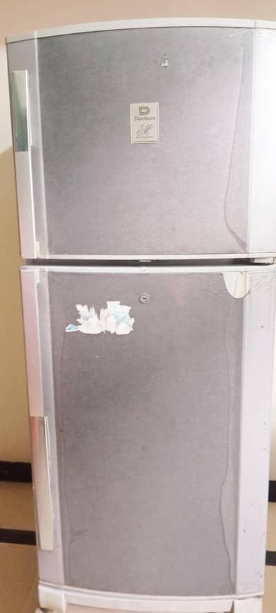 Dwalance model 2012 in good condition at very low price not available