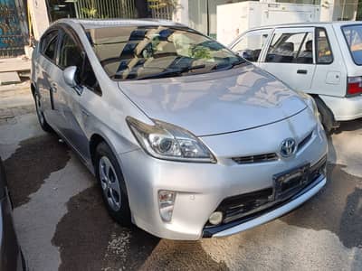 Toyota Prius 2014 import 2017,Toyota,Prius,2014,import,2017