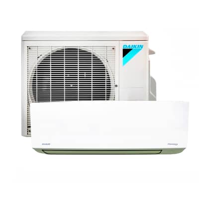 Daikin Acson inverter