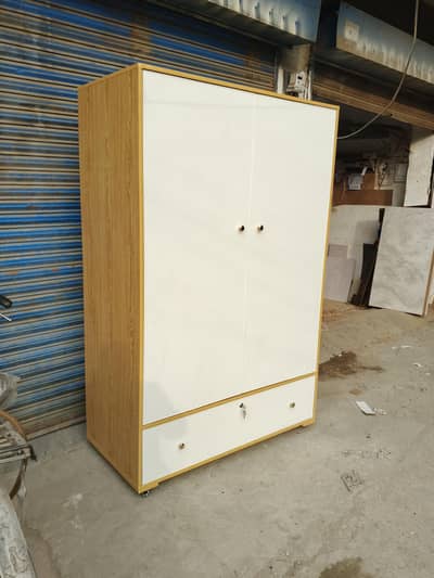 New Big cupboard / Almari  / wardrobe  /  0316,5004723