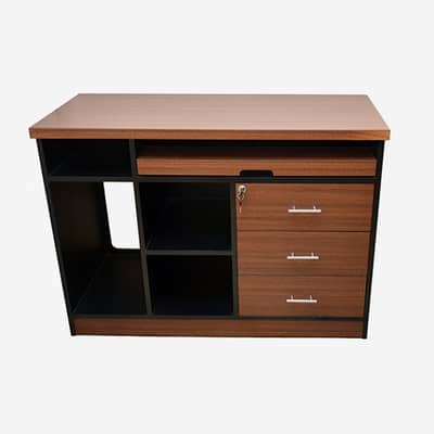 executive table ,office furniture ,table with chairs ,computer table