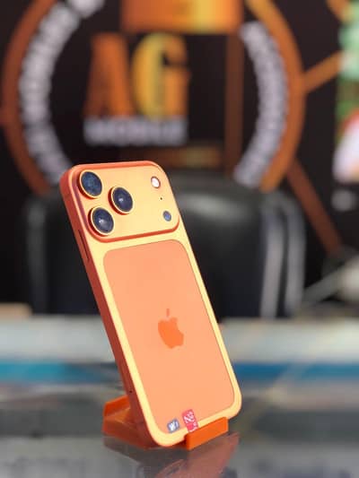 Iphone 17 pro converted XR  converted XR Battery health 100 64 Gb