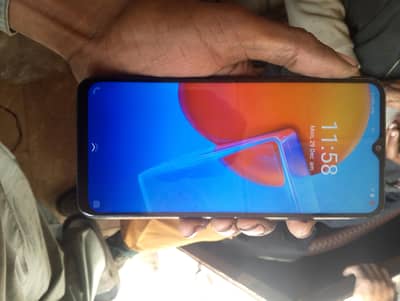 vivo y20s mobile sale