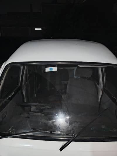 Body okay ha New tyar ha engine okay ha