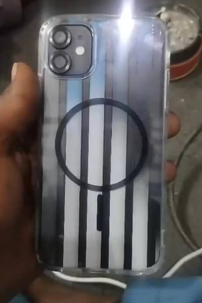 iphone 11 urgent sale