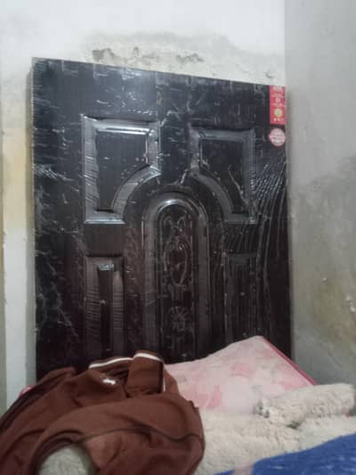 door for sale