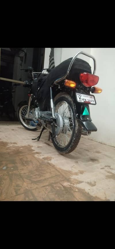 unique bike special edition