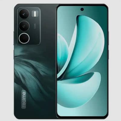 Realme C71 6/128 for sale