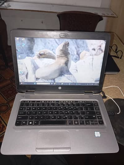 lap top for sale