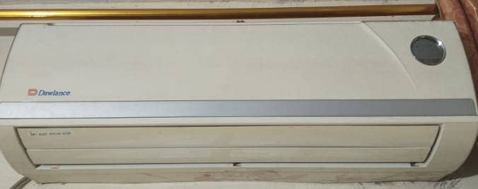 Used AC for Sale (Leakage Issue)