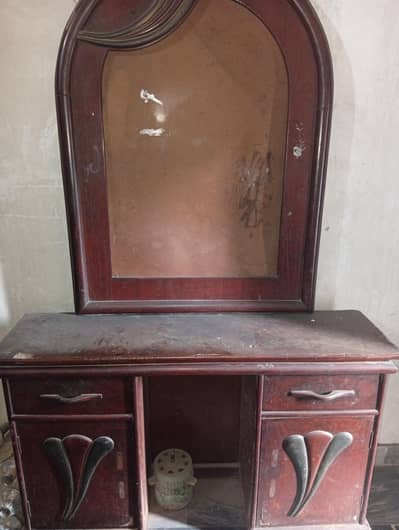 chiniot wood furniture, I am selling because the shifting in new house