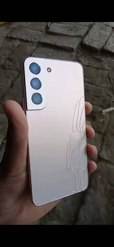 mane 4 months pehly 70k ka liya tha